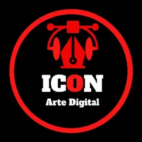 ICON Arte Digital