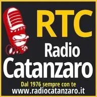 Radio Catanzaro RTC diretta