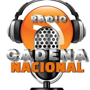 RADIO CADENA NACIONAL