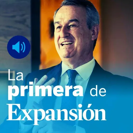 Sabadell, Nvidia, Renfe, Tesla, Teresa Ribera y Trump