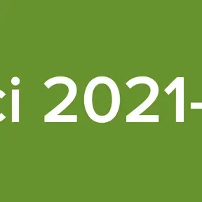 Muzici 2021-2022