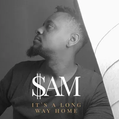 Pa abandone kilti nou ! De ki kilti nap pale?