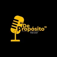 PREDESTINAÇÃO, LIVRE ARBÍTRIO, RIQUEZA E FÉ - [DE PROPÓSITO PODCAST] - Fernandes feat DANIEL MARÇOLI