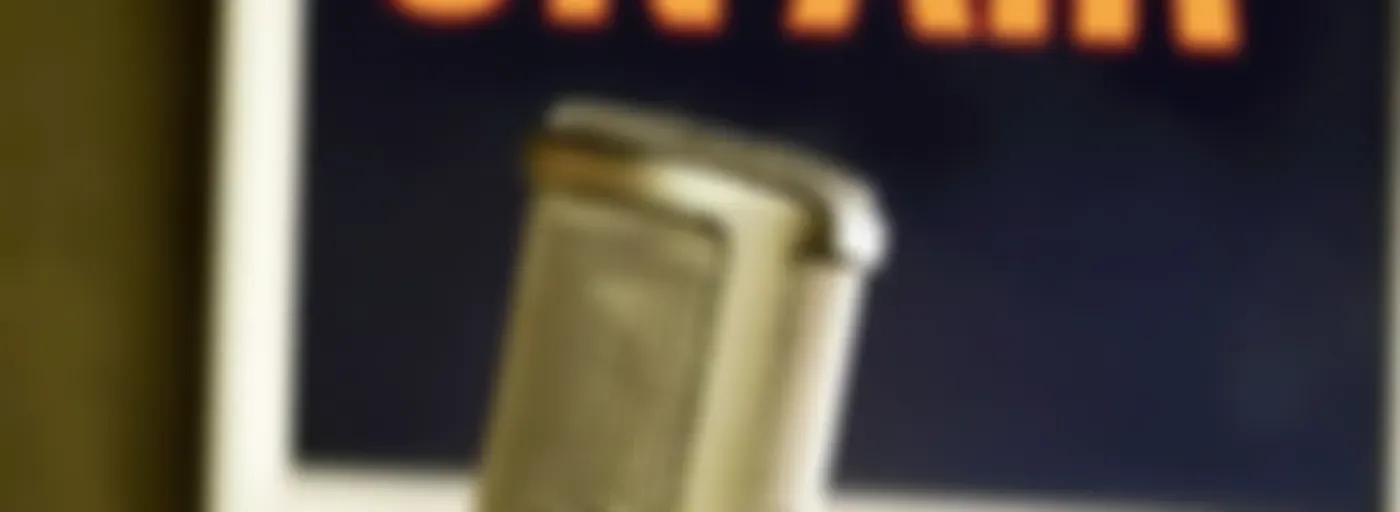 Programa Tendencia Digital Fm