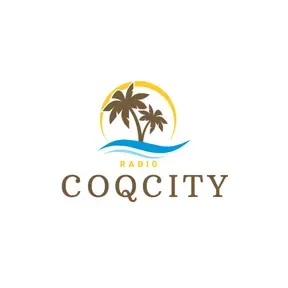Coqcity