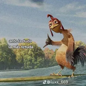 Los mente loca