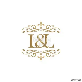 LeL Digital