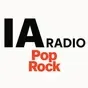 IAradio Pop Rock