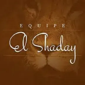 Elshadday-Fm