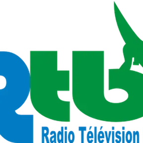 Radio bipam