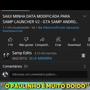 Nogueira