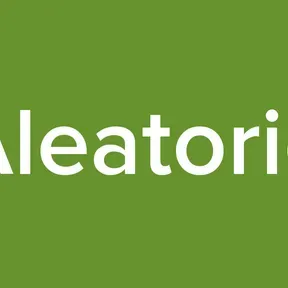 Aleatorio