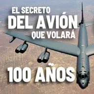 B-52 STRATOFORTRESS: EE.UU. RELANZA EL AVIÓN MÁS LONGEVADOR DE LA HISTORIA HACIA LOS 100 AÑOS DE VUELO...