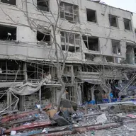 Israel’s endgame in Iran