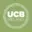 UCB Ireland