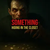 S5 Ep279: Episode 279: Something Hiding in the Closet