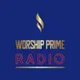 Worship Prime Radio