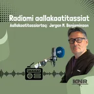 Nunatsinni qatserisartut portørillu atugaat 2025-mut naleqquppat