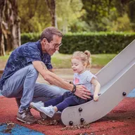 Le plan enfance et famille 2025 2028 du Conseil départemental de l'Ain 1