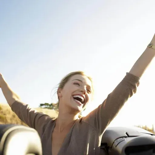 ¿Es posible estar soltero y ser feliz? A2110-1-5-3