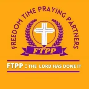 FTPP RADIO