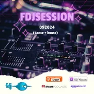 fdjsession_092024