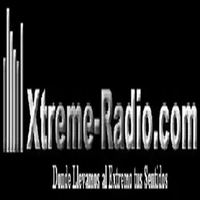 xtreme-radiocom