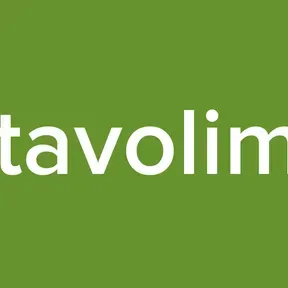 Gustavolimaa5