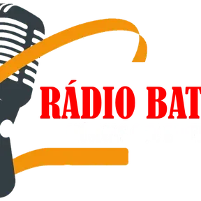 RÁDIO BATISTA