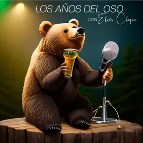 Radio Retro Forever