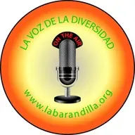 RADIO LA BARANDILLA 2-7-2025 Escaleras de la dependencia - Gambling Free Feed