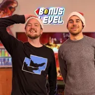 EINDEJAARSSPECIAL - TOP 5 NINTENDO-GAMES VAN 2025