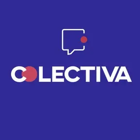 Colectiva Sonora