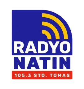 Radyo Natin Sto. Tomas