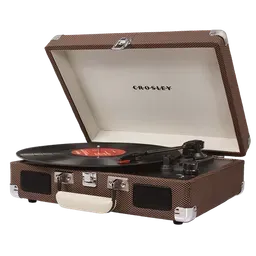 Back To Reggae Vinyl