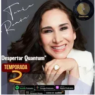T2#431: LOS SUEÑOS Y YO. PARTE 1