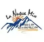 La Nueva Mix - KQSE