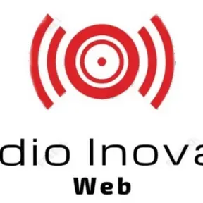 Rádio Inovare