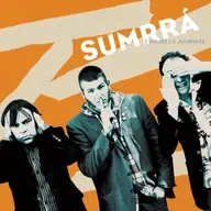 Sons de Nós 17 de decembro de 2025