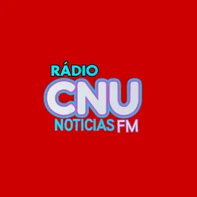 RÁDIO CNU FM