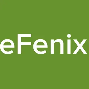 FireFenixRP