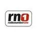 Radio Number One 104.2
