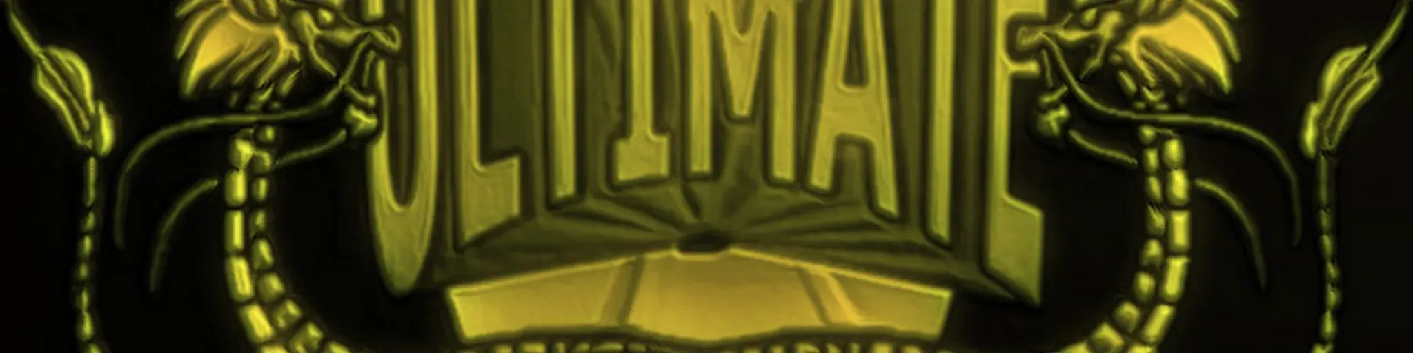UltimateRadioSportsNews