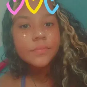 Jujubis
