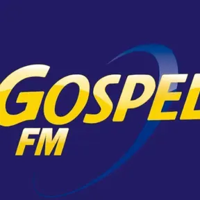 Rádio Gospel wcd