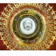 Episodio 1137: 🛑 El Vaticano Reconoce «MILAGRO EUCARÍSTICO » En La India