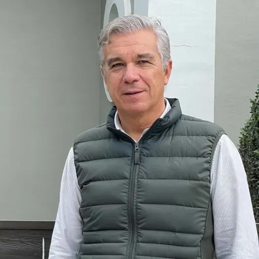 Seguridad en Finca Cortesín_ Tecnología y Vigilancia