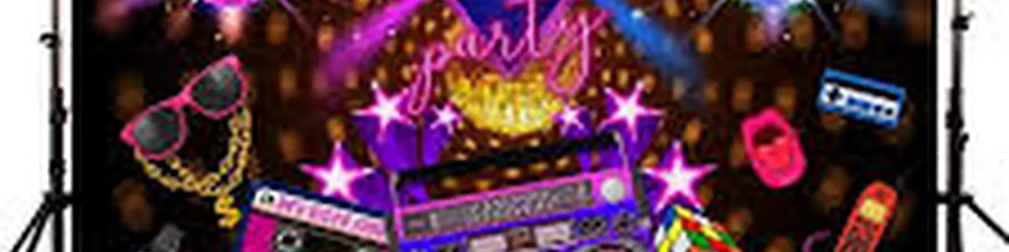 RADIO CORDILLERA DE PEMUCO FM