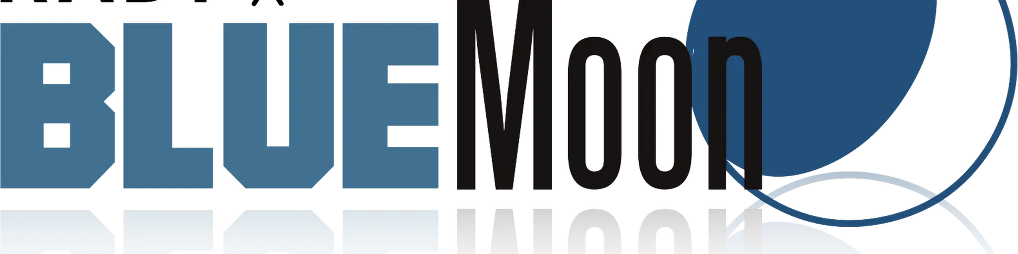 Radio Blue Moon