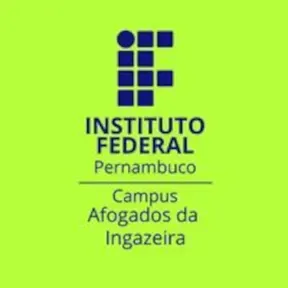 Rádio IFPE Afogados da Ingazeira